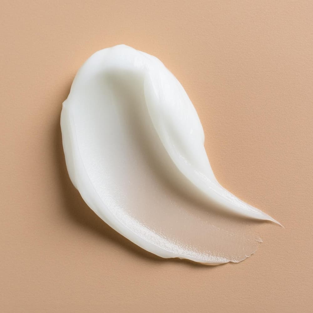 Product Featured