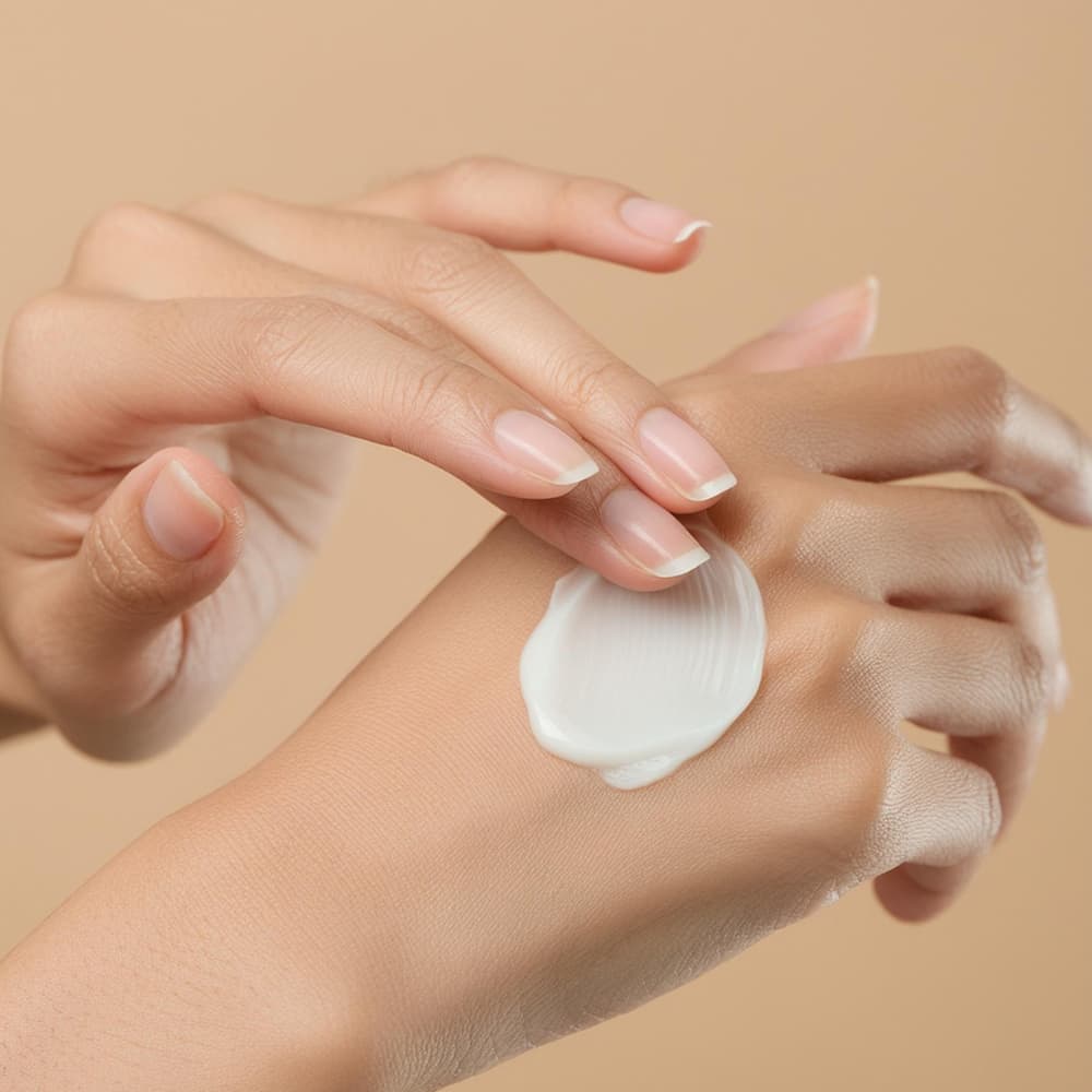 Product Featured