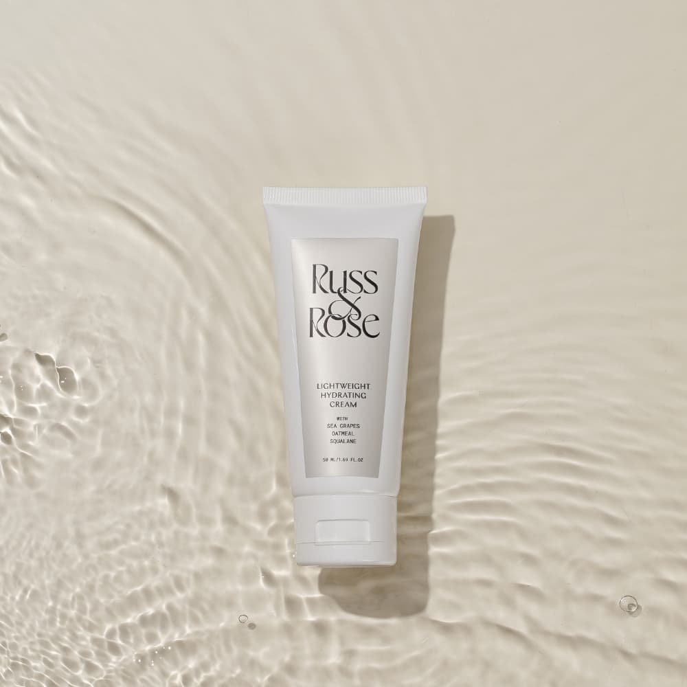 Product Featured
